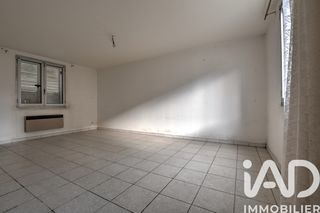  Maison � vendre 4 pi�ces 84 m�