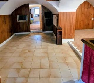  Maison � vendre 4 pi�ces 169 m�