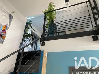  Villa � vendre 5 pi�ces 149 m�