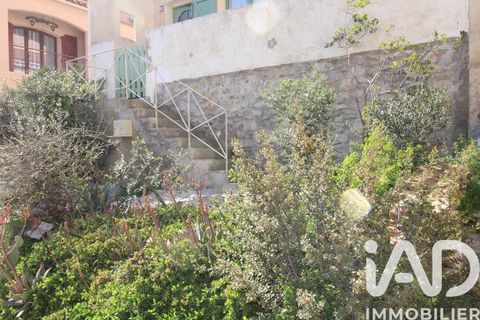   Vente Maison/villa 4 pi�ces Maison - 4 pi�ce(s) - 87 m�