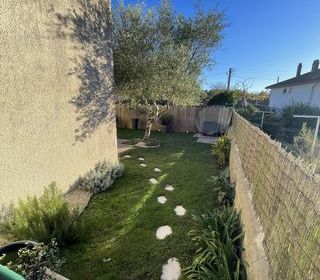  Maison � vendre 5 pi�ces 95 m�