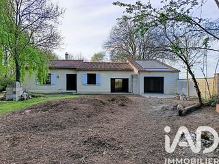  Maison � vendre 2 pi�ces 67 m�