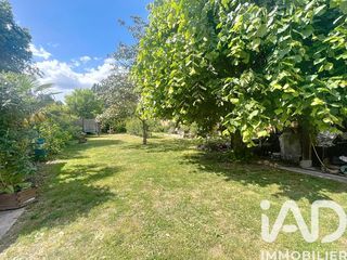  Maison � vendre 7 pi�ces 180 m�