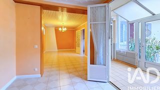  Maison � vendre 5 pi�ces 78 m�