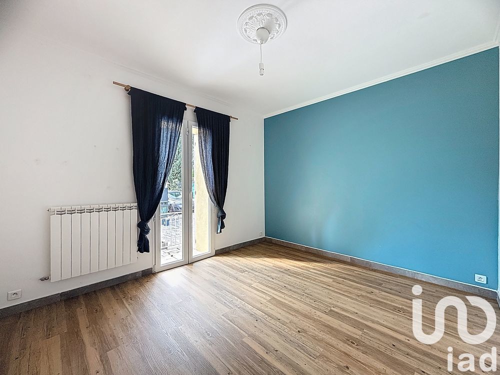 � vendre  Maison Mougins (06250)