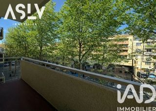  Appartement � vendre 4 pi�ces 70 m�