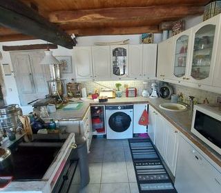  Maison � vendre 5 pi�ces 168 m�