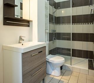  Appartement � vendre 2 pi�ces 39 m�