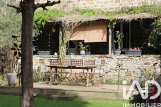  Maison � vendre 8 pi�ces 170 m�