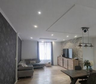  Maison � vendre 4 pi�ces 130 m�