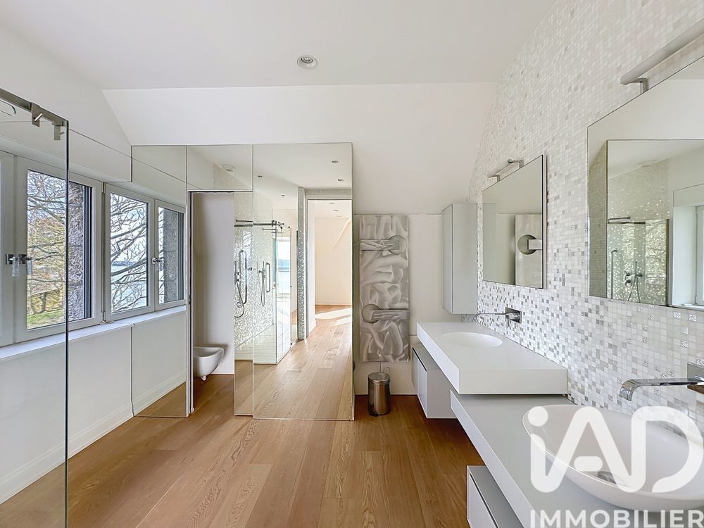 � vendre  Maison Saint-Malo (35400)