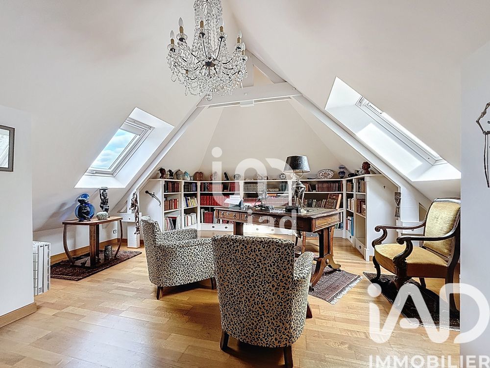 � vendre  Maison Fr�hel (22240)