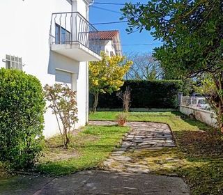  Appartement � vendre 2 pi�ces 50 m�