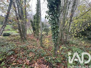  Terrain � vendre 650 m�