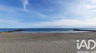  Maison � vendre 3 pi�ces 32 m�