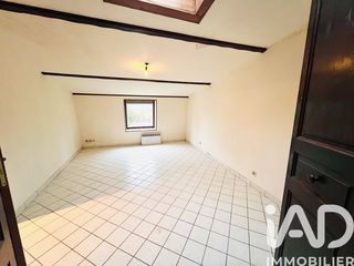  Maison � vendre 4 pi�ces 109 m�