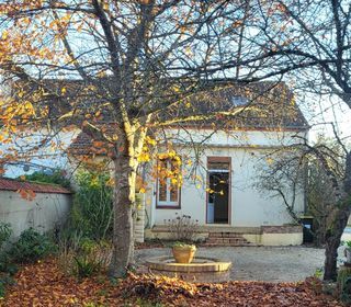  Maison � vendre 6 pi�ces 99 m�