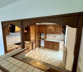  Maison � vendre 14 pi�ces 219 m�