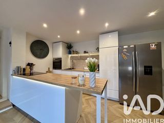  Appartement � vendre 3 pi�ces 71 m�