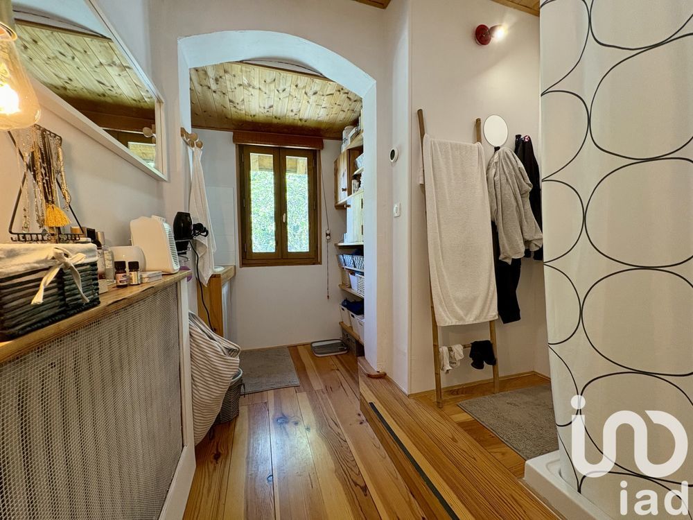 � vendre  Maison Bolqu�re (66210)