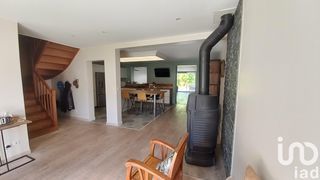  Maison � vendre 6 pi�ces 148 m�