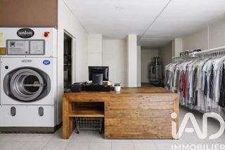  Appartement � vendre 5 pi�ces 60 m�