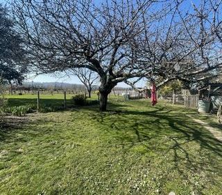  Maison � vendre 4 pi�ces 100 m�