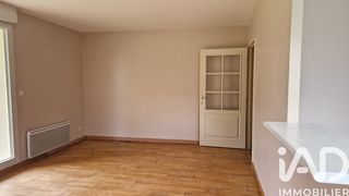  Appartement � vendre 3 pi�ces 64 m�