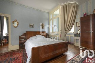  Maison � vendre 8 pi�ces 157 m�