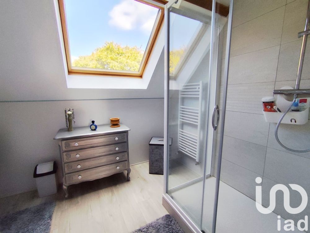 � vendre  Maison Oinville-sous-Auneau (28700)