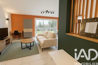  Maison � vendre 4 pi�ces 97 m�