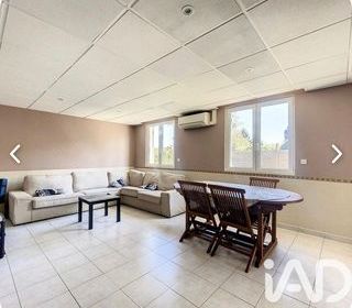  Maison � vendre 4 pi�ces 100 m�