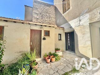  Appartement � vendre 2 pi�ces 42 m�