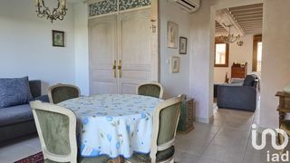  Maison � vendre 4 pi�ces 78 m�