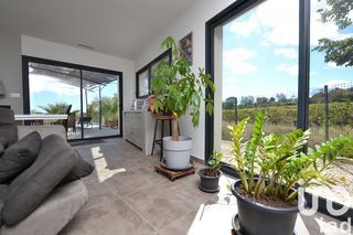  Maison � vendre 5 pi�ces 118 m�