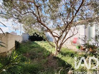  Maison � vendre 5 pi�ces 98 m�