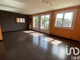  Appartement � vendre 3 pi�ces 72 m�