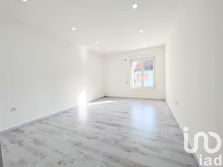  Appartement � vendre 3 pi�ces 76 m�