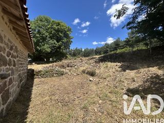  Maison � vendre 1 pi�ce 100 m�