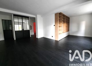  Appartement � vendre 4 pi�ces 71 m�