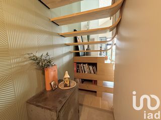  Maison � vendre 5 pi�ces 117 m�