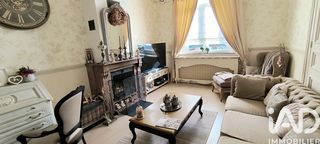  Maison � vendre 8 pi�ces 180 m�