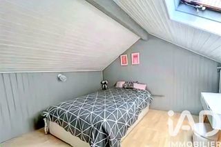  Maison � vendre 5 pi�ces 80 m�