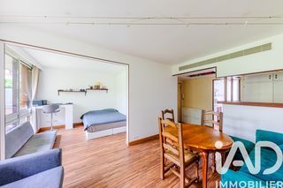  Appartement � vendre 4 pi�ces 66 m�