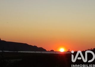  Maison � vendre 6 pi�ces 131 m�