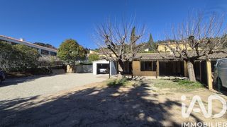  Maison � vendre 3 pi�ces 55 m�