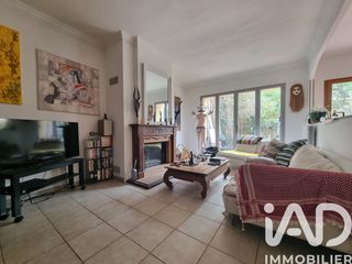  Maison � vendre 5 pi�ces 180 m�