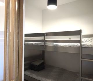  Appartement � vendre 1 pi�ce 28 m�