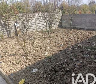  Maison � vendre 4 pi�ces 93 m�