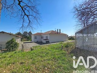  Maison � vendre 6 pi�ces 148 m�